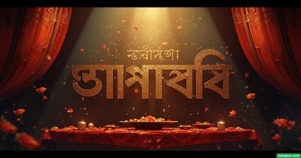 বিদায় নিয়ে উক্তি