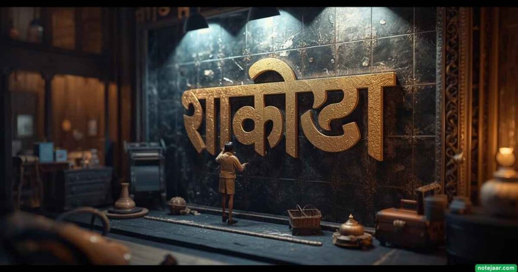 ভাই প্রবাসে যাওয়ার স্ট্যাটাস