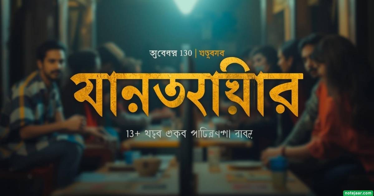 ভাই বোন নিয়ে স্ট্যাটাস: 13০+ ভাই বোনের সম্পর্ক নিয়ে স্ট্যাটাস