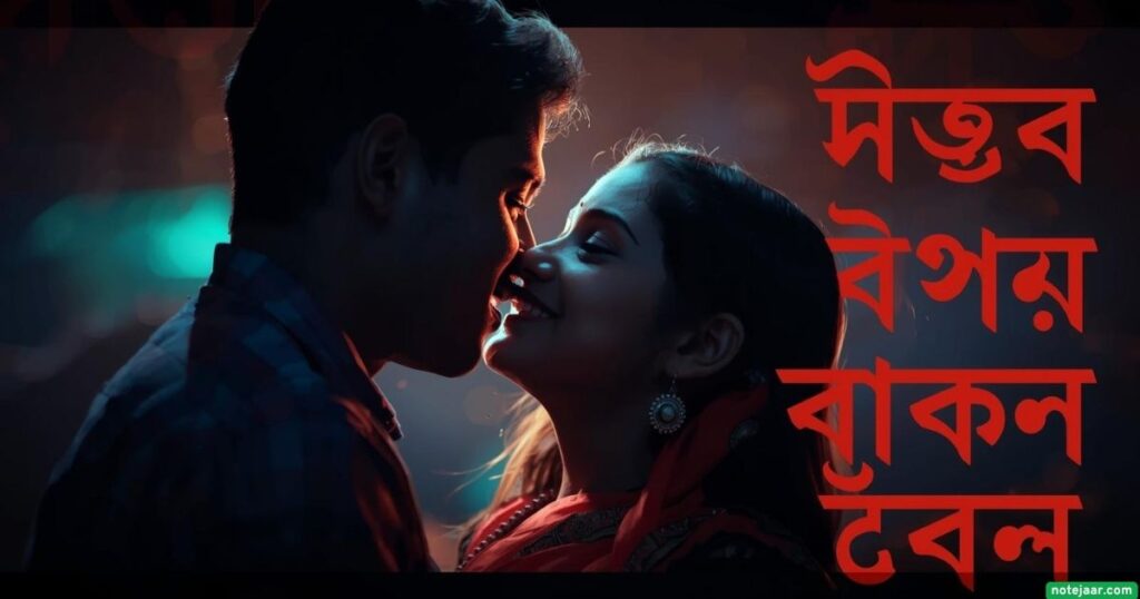 ভাই বোনের ভালোবাসা নিয়ে কিছু কথা