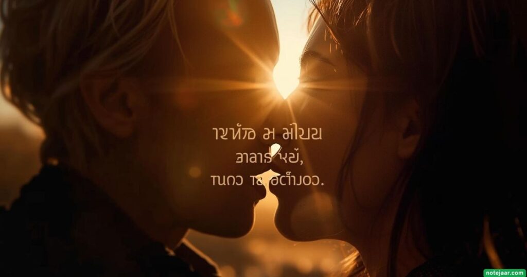 ভাই বোনের ভালোবাসা নিয়ে ক্যাপশন