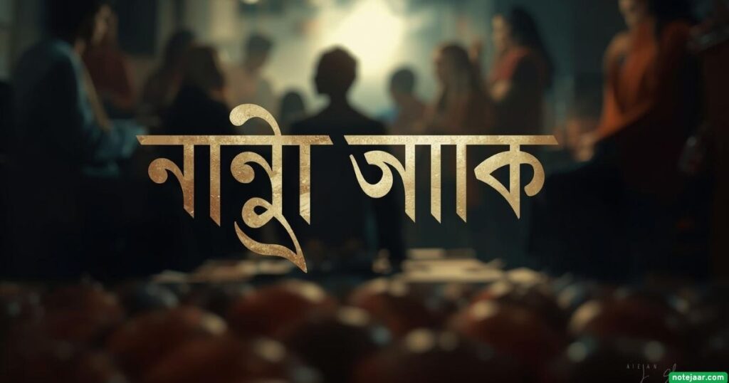 ভালোবাসার বিষণ্ণতার স্ট্যাটাস বাংলা