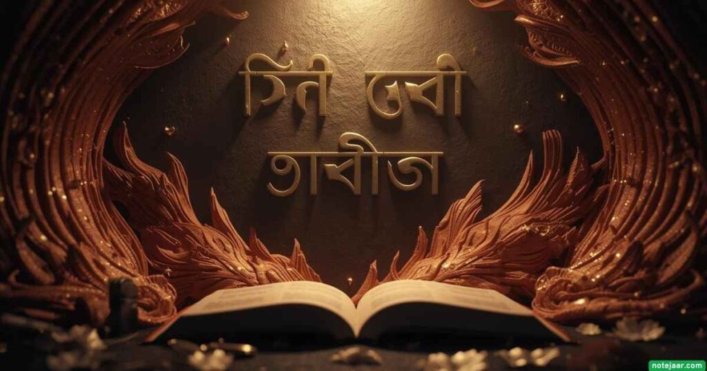 ভালোবাসার মানুষকে মিস করার কবিতা