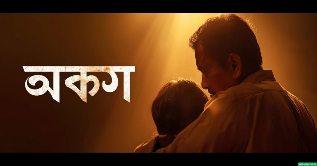 মামা কে নিয়ে স্ট্যাটাস