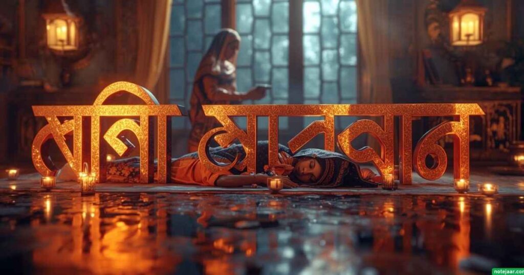 মায়ের অসুস্থতা নিয়ে ইসলামিক স্ট্যাটা