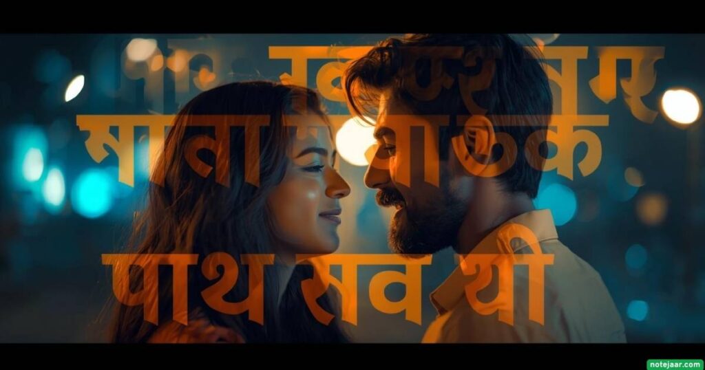 মেয়ে বেস্ট ফ্রেন্ড নিয়ে স্ট্যাটাস