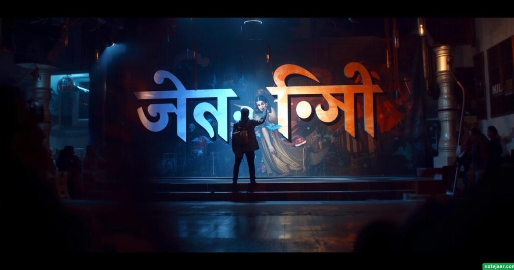 মেয়ে সন্তান নিয়ে স্ট্যাটাস