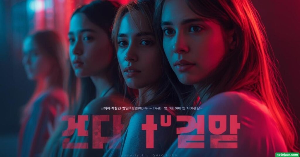 মেয়েদের কষ্টে স্ট্যাটাস পিক