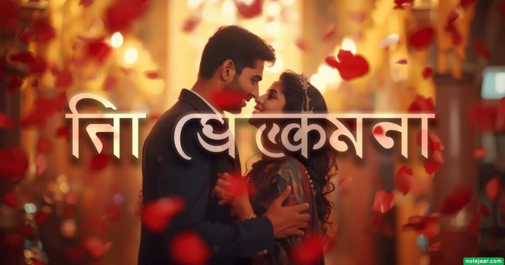 শুভ বার্ষিকী শুভেচ্ছা বাংলা