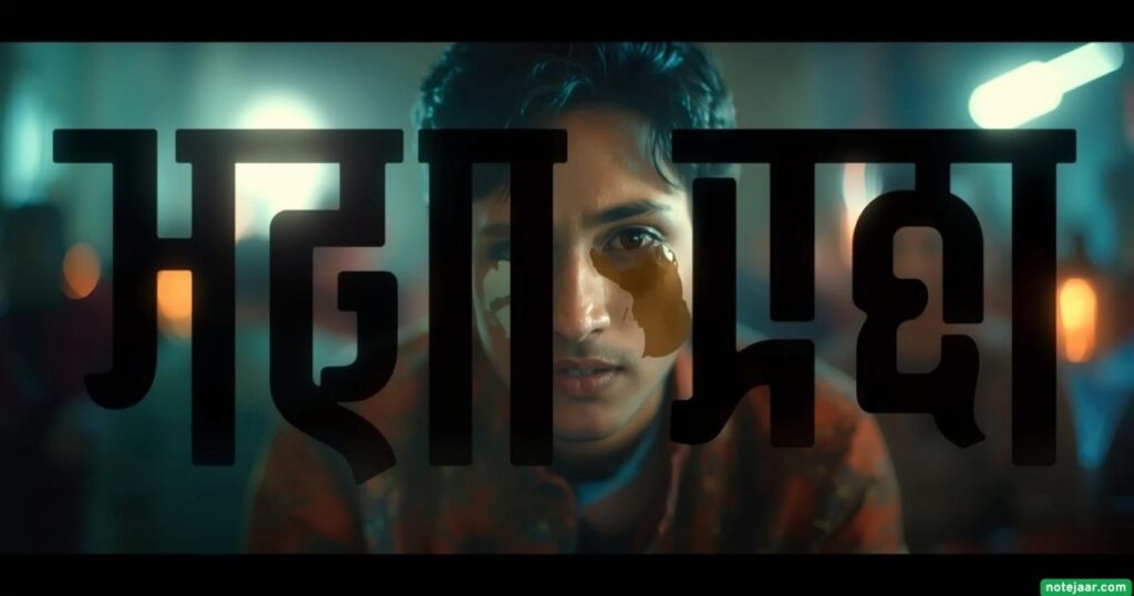 সফলতা নিয়ে ফেসবুক স্ট্যাটাস