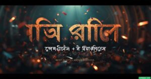 সফলতা নিয়ে স্ট্যাটাস ২০২৬: সফলতা নিয়ে ১৮৫+ সেরা উক্তি