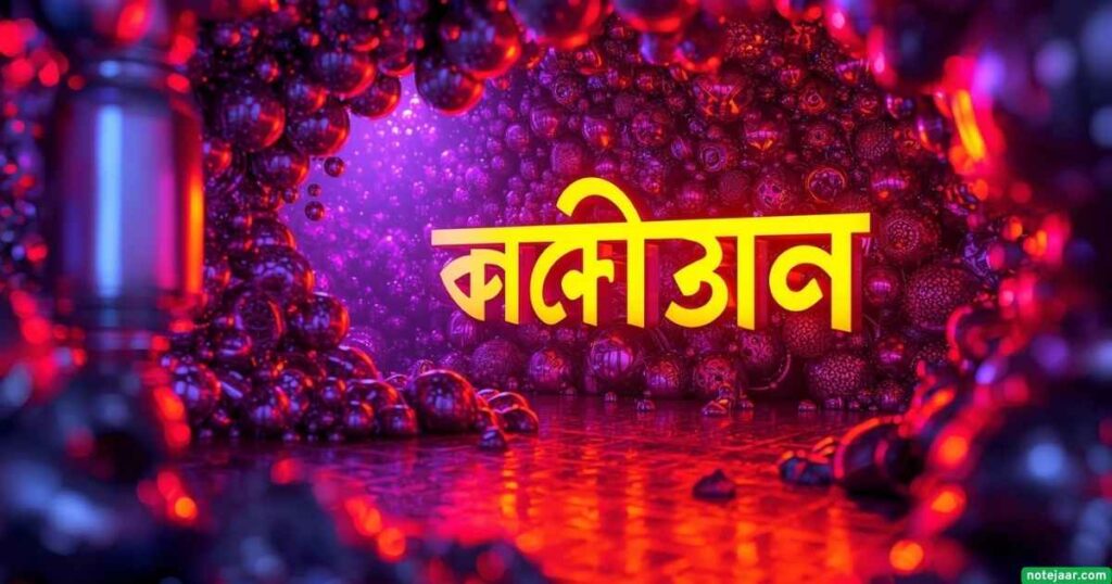 সুখ খোঁজা নিয়ে উক্তি