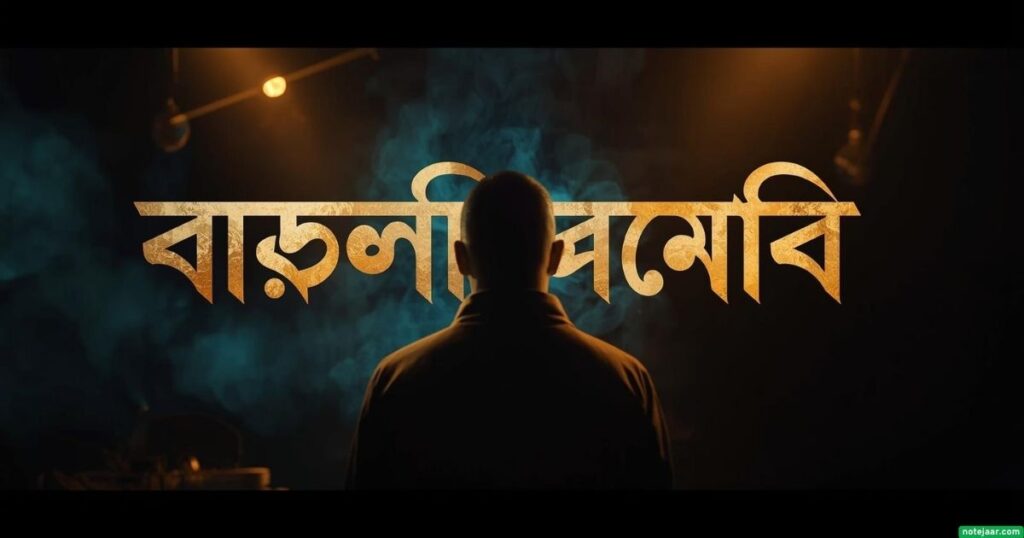 স্বপ্ন নিয়ে মোটিভেশনাল উক্তি