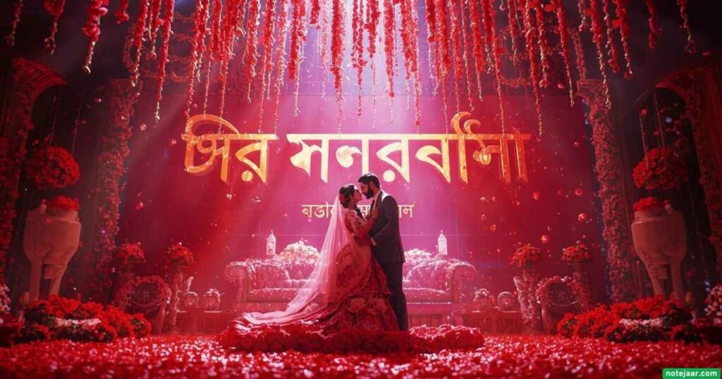 স্বামী স্ত্রীর অভিমানী স্ট্যাটা