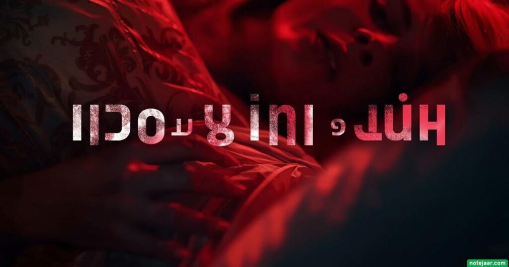 স্বামীর কাছে স্ত্রীর কষ্টের চিঠি