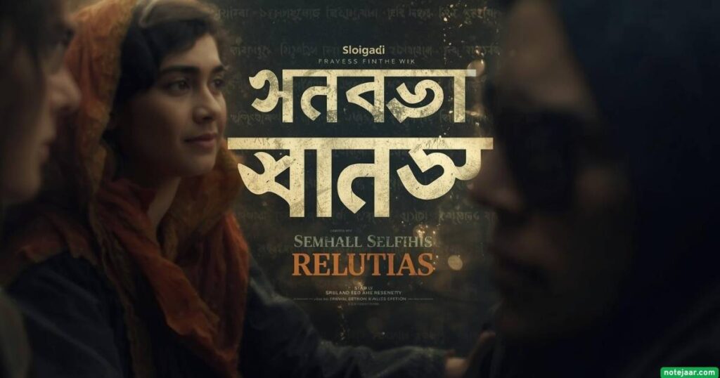 স্বার্থপর আত্মীয় স্বজন নিয়ে স্ট্যাটাস