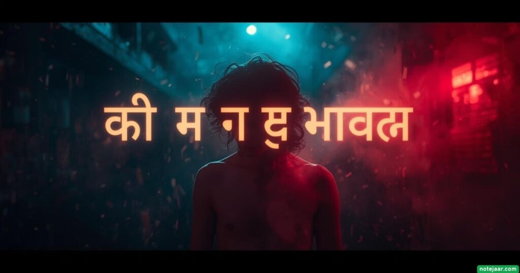 স্বার্থপর ভালোবাসা নিয়ে স্ট্যাটাস