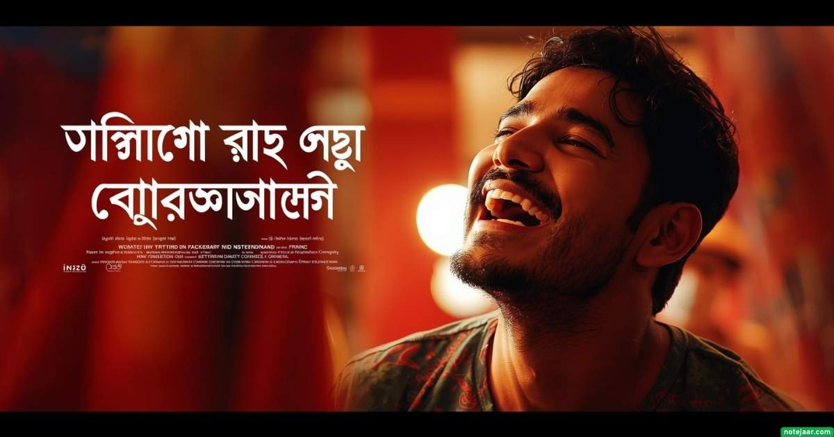 ১১০+নিজেকে নিয়ে হাসির স্ট্যাটাস: নিজেকে নিয়ে মজার স্ট্যাটাস