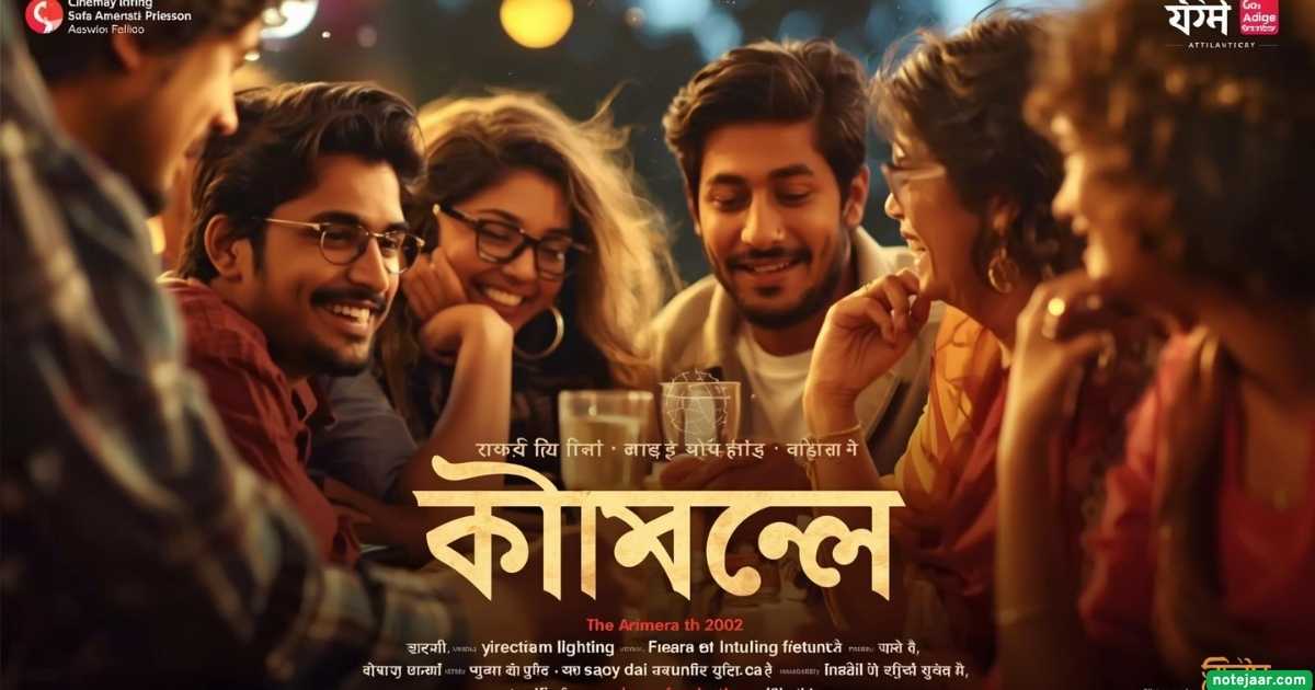 ১২৭+ বন্ধুদের সাথে কাটানো সময় নিয়ে স্ট্যাটাস: বন্ধু নিয়ে স্ট্যাটাস ২০২৬