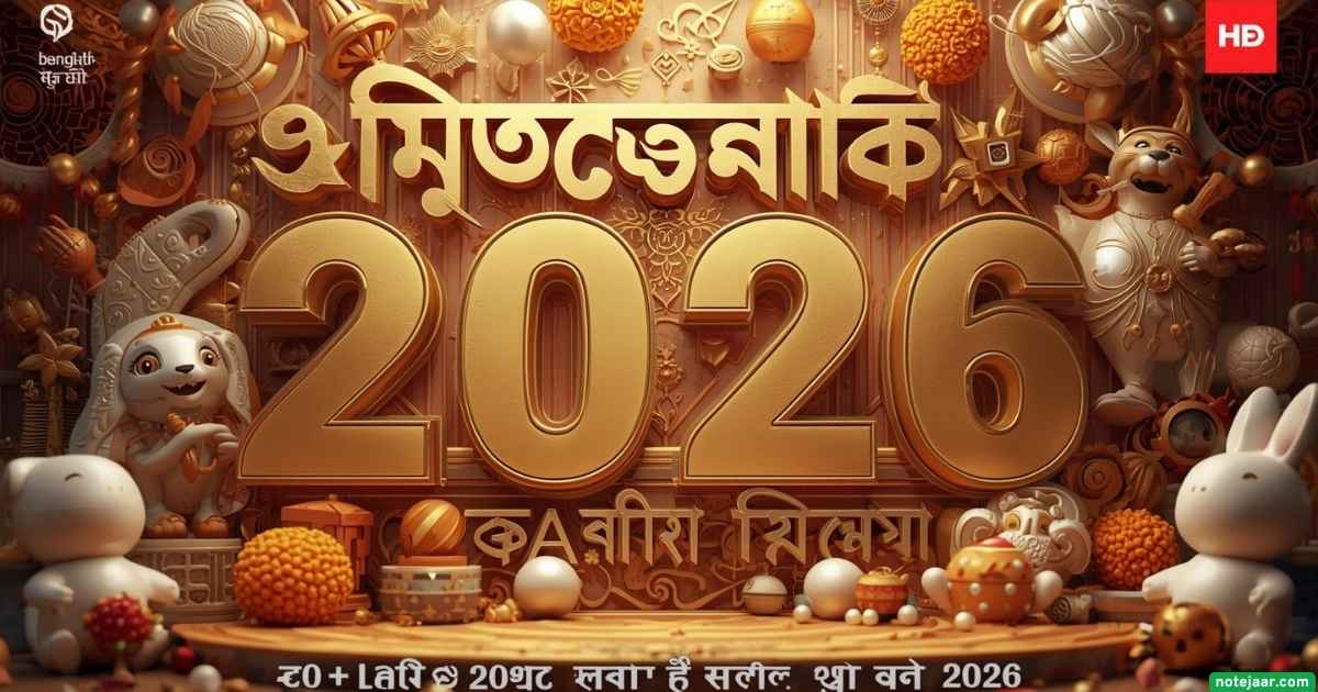 ১৪৫+ প্রথম সন্তান নিয়ে স্ট্যাটাস: সন্তান নিয়ে উক্তি ২০২৬