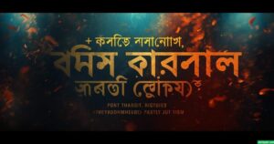 ১৫২+কন্যা সন্তান নিয়ে ইসলামিক স্ট্যাটাস, কোরআনের উক্তি, ক্যাপশন, ছন্দ