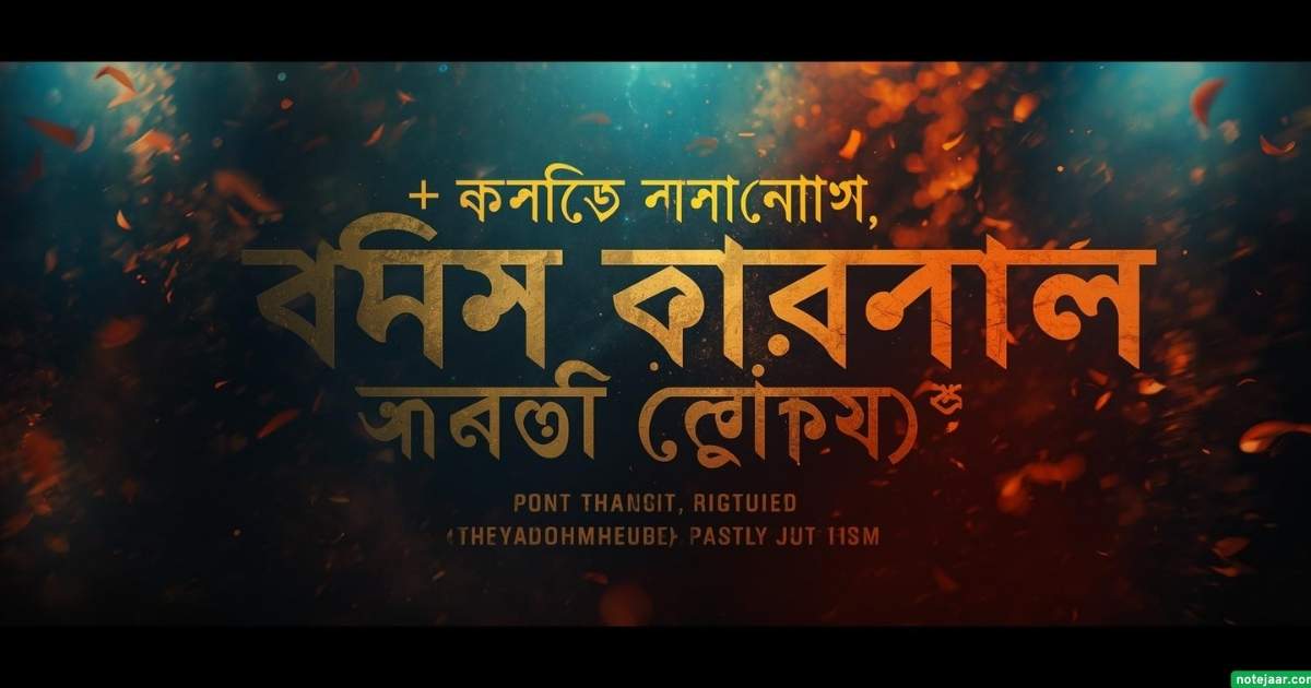 ১৫২+কন্যা সন্তান নিয়ে ইসলামিক স্ট্যাটাস, কোরআনের উক্তি, ক্যাপশন, ছন্দ