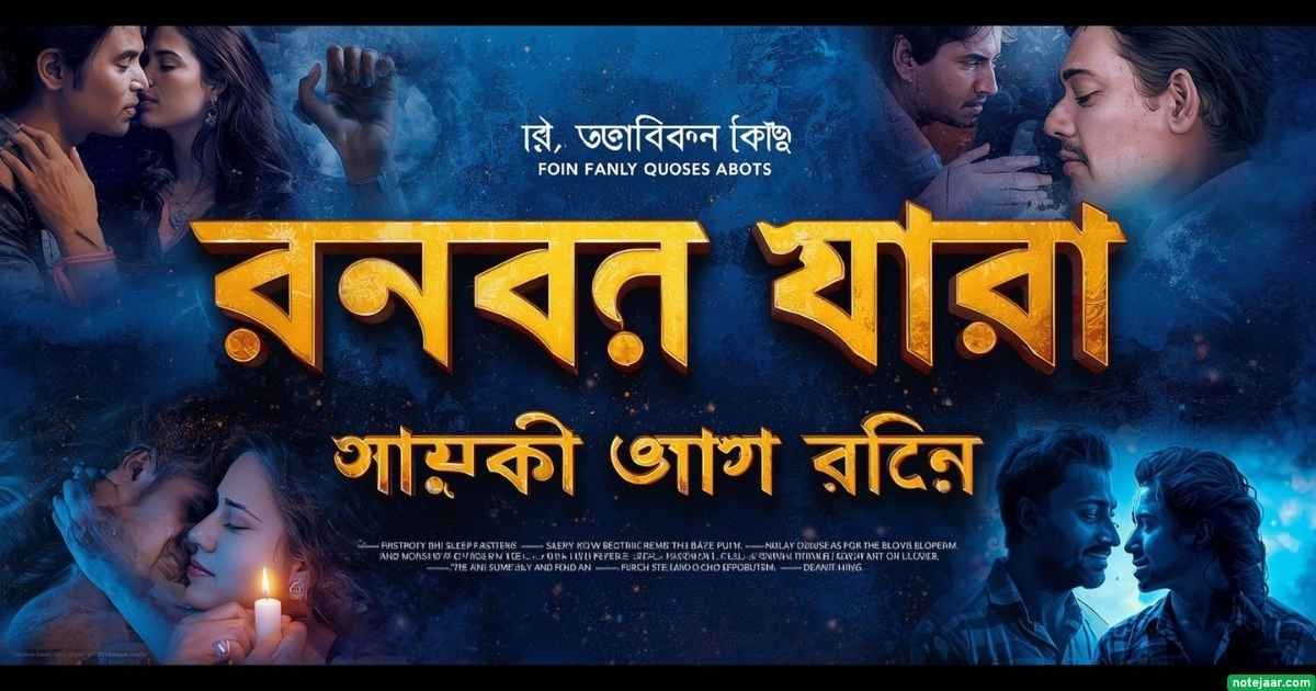 ১৬০+ ঘুম নিয়ে ক্যাপশন: ঘুম নিয়ে ফানি ও রোমান্টিক উক্তি ২০২৬