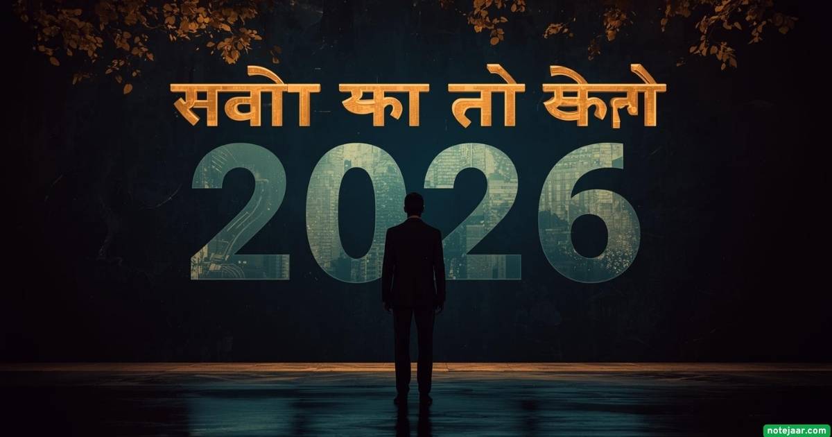 ১৬০+ বাস্তব জীবন নিয়ে স্ট্যাটাস: বাস্তবতা নিয়ে কিছু কথা ২০২৬