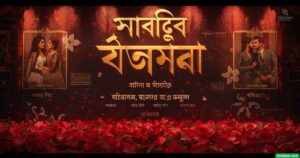 ১৭৫+ অভিমানী স্ট্যাটাস: অভিমানী প্রেমের ছন্দ, উক্তি ও ক্যাপশন ২০২৬