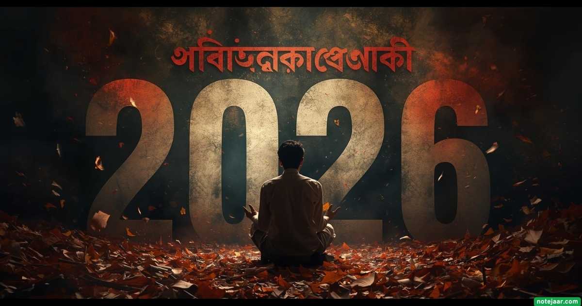 ১৮০+ অবহেলার কষ্টের স্ট্যাটাস: অবহেলা নিয়ে উক্তি, ছন্দ, পিক ও কবিতা ২০২৬