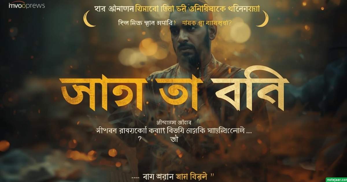 ১৯১+প্রবাসীদের কষ্টের স্ট্যাটাস ২০২৬: প্রবাসীদের কষ্টের গল্প, ছন্দ উক্তি, ক্যাপশন