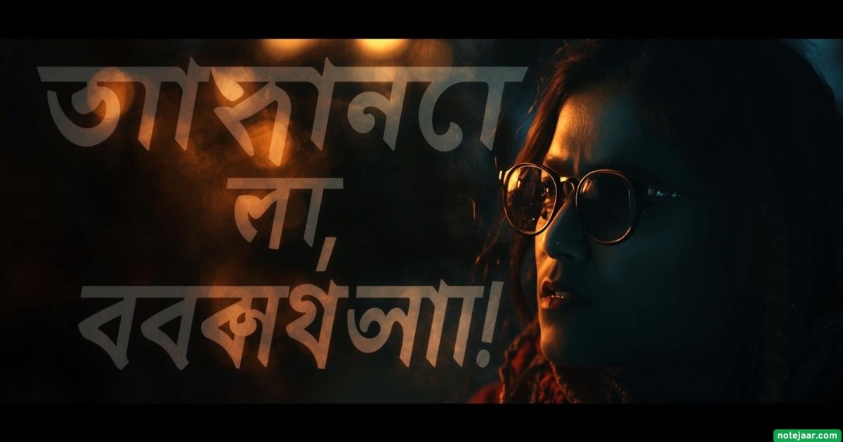 ১৯৫+ স্বার্থপর মানুষ নিয়ে স্ট্যাটাস: স্বার্থপর আত্মীয়, বন্ধু নিয়ে উক্তি, ক্যাপশন ছন্দ ২০২৬