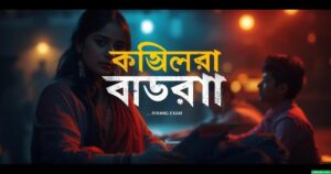 ২২০+পরীক্ষা নিয়ে ফানি স্ট্যাটাস: পরীক্ষা নিয়ে উক্তি ও মজার ক্যাপশন