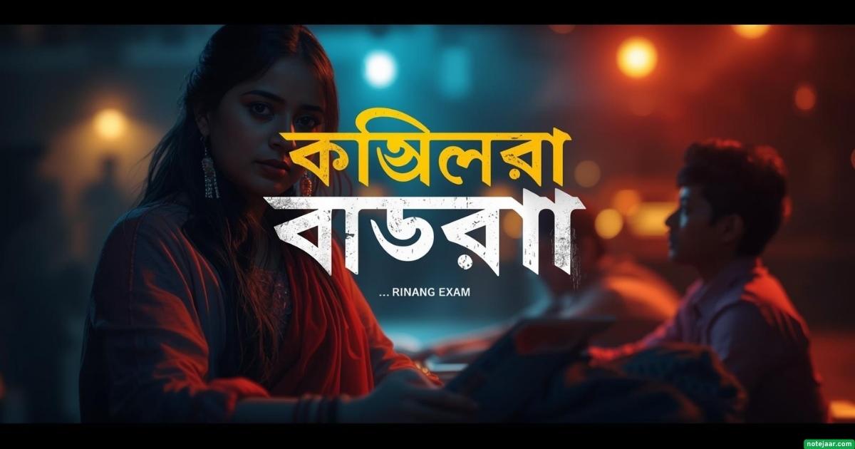 ২২০+পরীক্ষা নিয়ে ফানি স্ট্যাটাস: পরীক্ষা নিয়ে উক্তি ও মজার ক্যাপশন