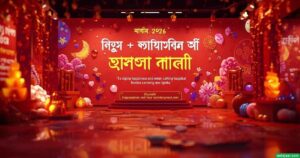 b২৪০+ সুখের স্ট্যাটাস: সুখ, আনন্দ নিয়ে উক্তি, ক্যাপশন ২০২৬