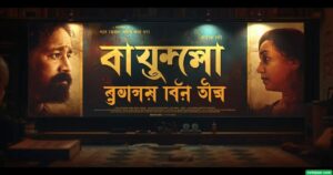 ২৫৫+ মন খারাপের ডিপ্রেশন, ফ্যামিলি ডিপ্রেশন নিয়ে স্ট্যাটাস ২০২৬