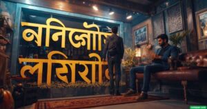 ৩৫৫+ বিদেশ যাওয়ার স্ট্যাটাস: ভাই, বন্ধু প্রবাসে যাওয়ার সেরা বিদায় ক্যাপশন ২০২৬