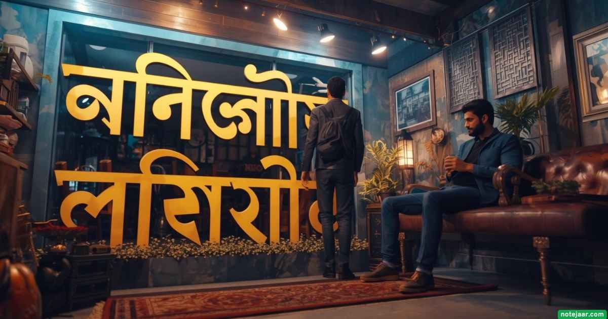 ৩৫৫+ বিদেশ যাওয়ার স্ট্যাটাস: ভাই, বন্ধু প্রবাসে যাওয়ার সেরা বিদায় ক্যাপশন ২০২৬