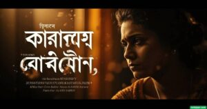 ৯৫+ গভীর রাতের কষ্টের স্ট্যাটাস: চাপা কষ্টের স্ট্যাটাস ২০২৬